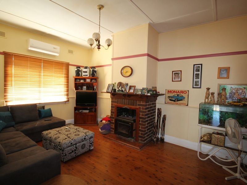 129 Brae Street, Inverell NSW 2360