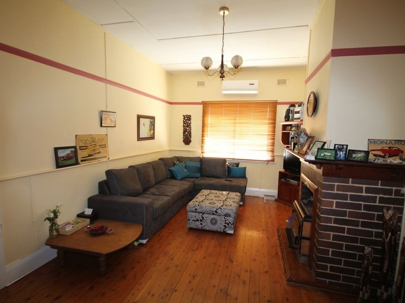 129 Brae Street, Inverell NSW 2360