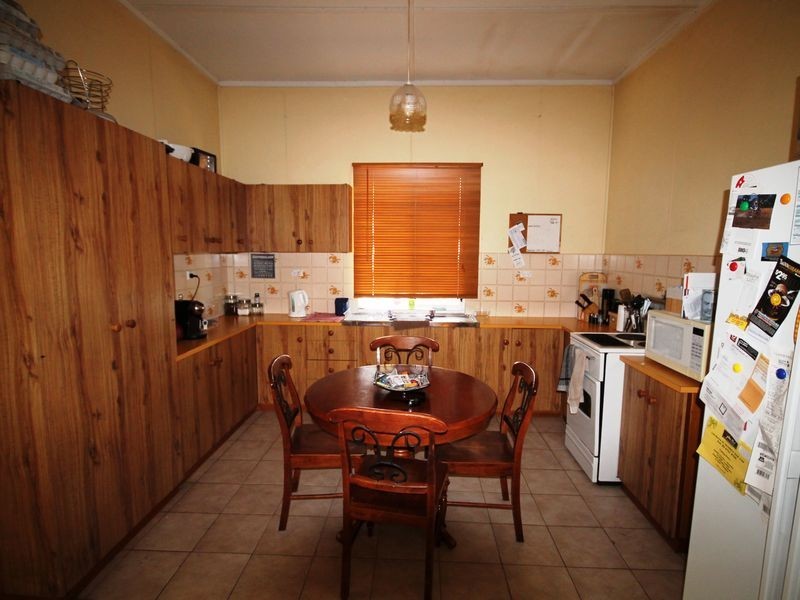 129 Brae Street, Inverell NSW 2360