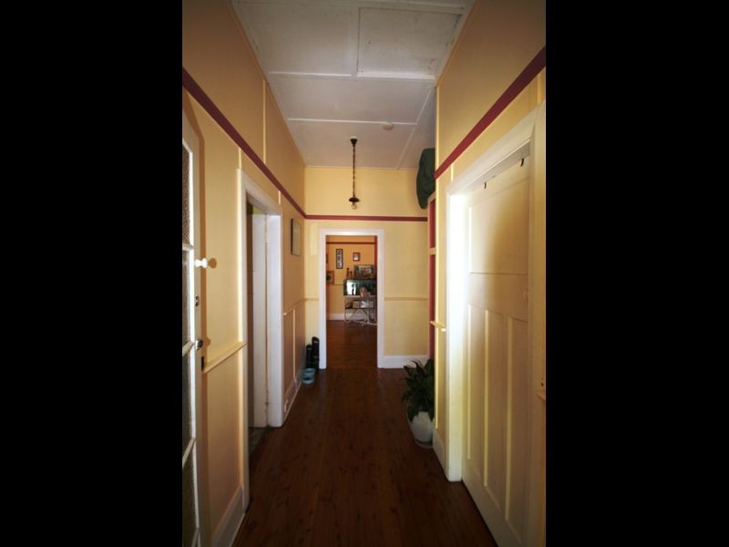 129 Brae Street, Inverell NSW 2360