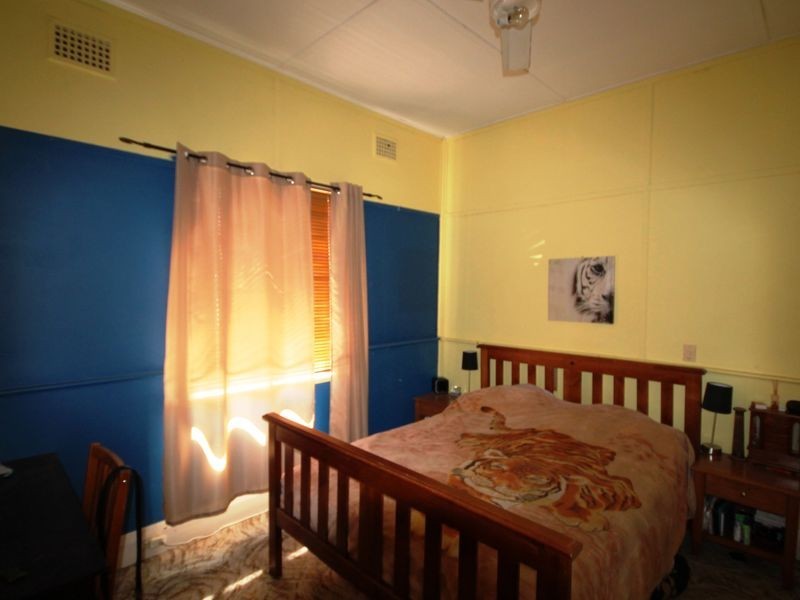 129 Brae Street, Inverell NSW 2360