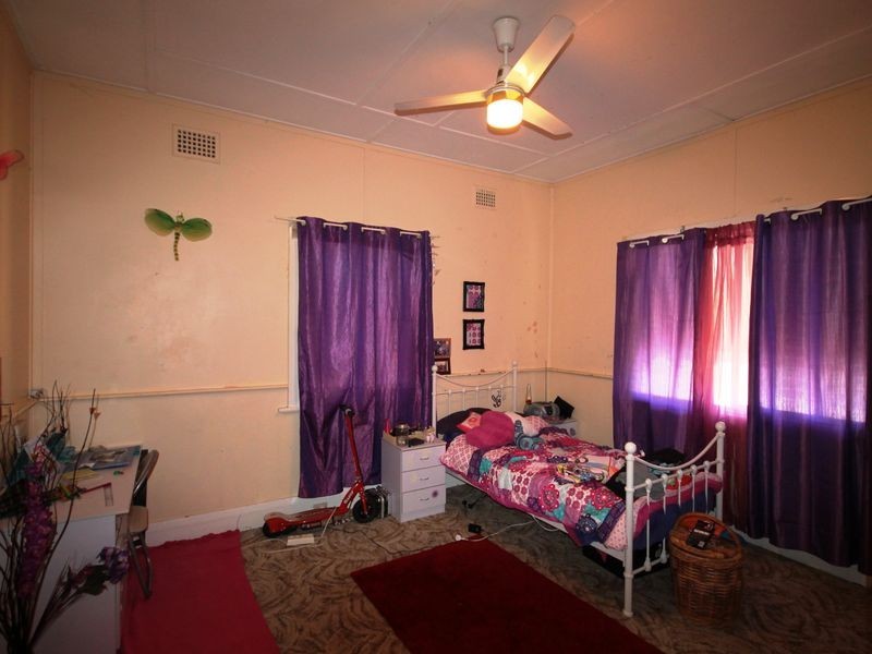 129 Brae Street, Inverell NSW 2360