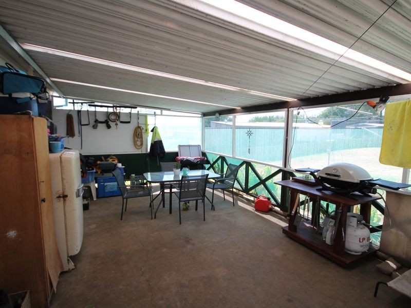 129 Brae Street, Inverell NSW 2360