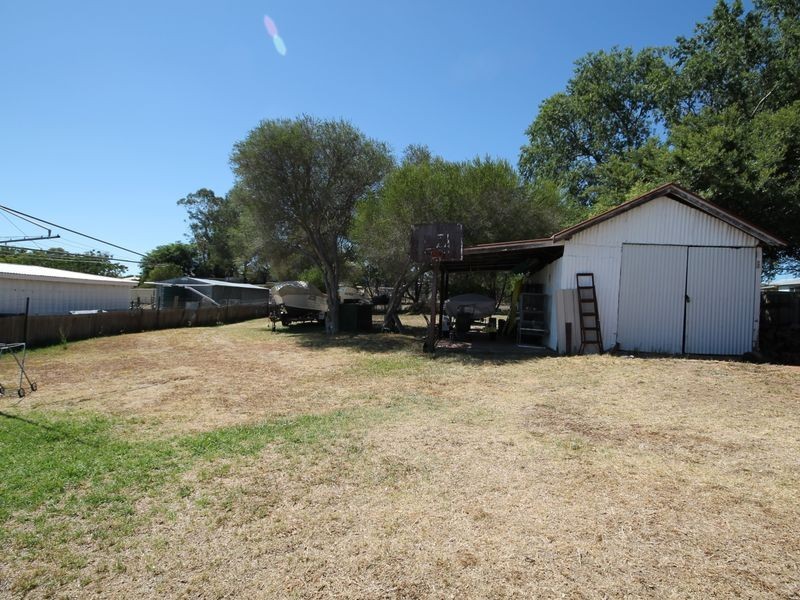 129 Brae Street, Inverell NSW 2360