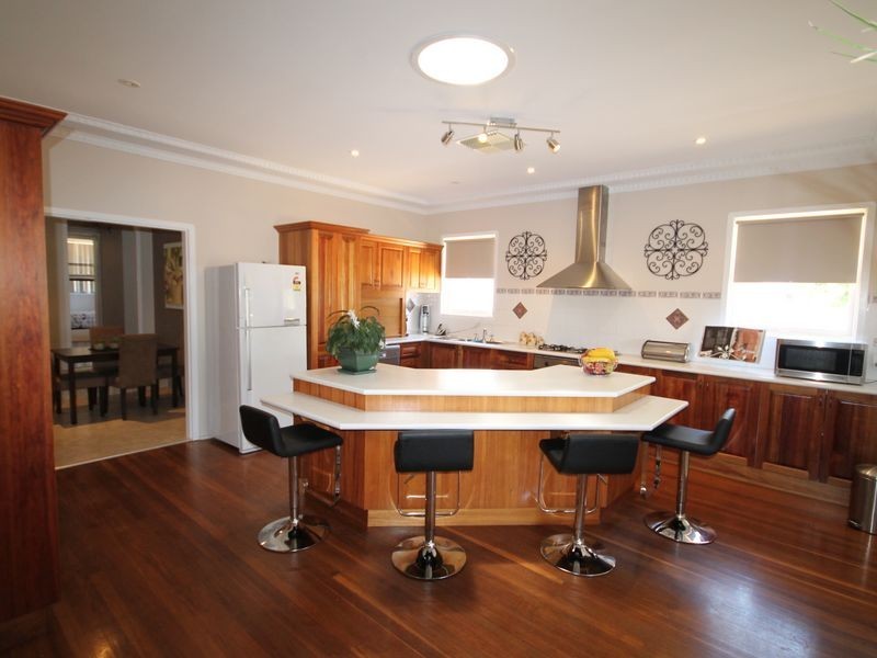 12 Mulligan Street, Inverell NSW 2360