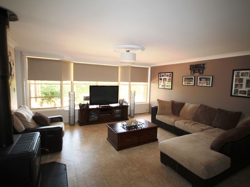 12 Mulligan Street, Inverell NSW 2360