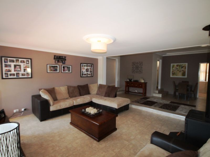 12 Mulligan Street, Inverell NSW 2360