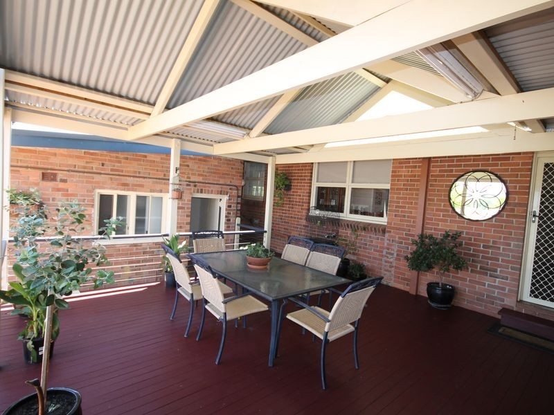 12 Mulligan Street, Inverell NSW 2360