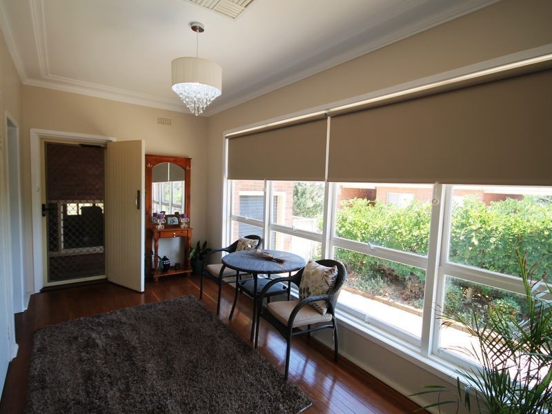 12 Mulligan Street, Inverell NSW 2360