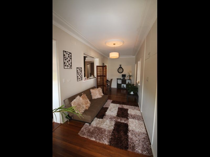 12 Mulligan Street, Inverell NSW 2360