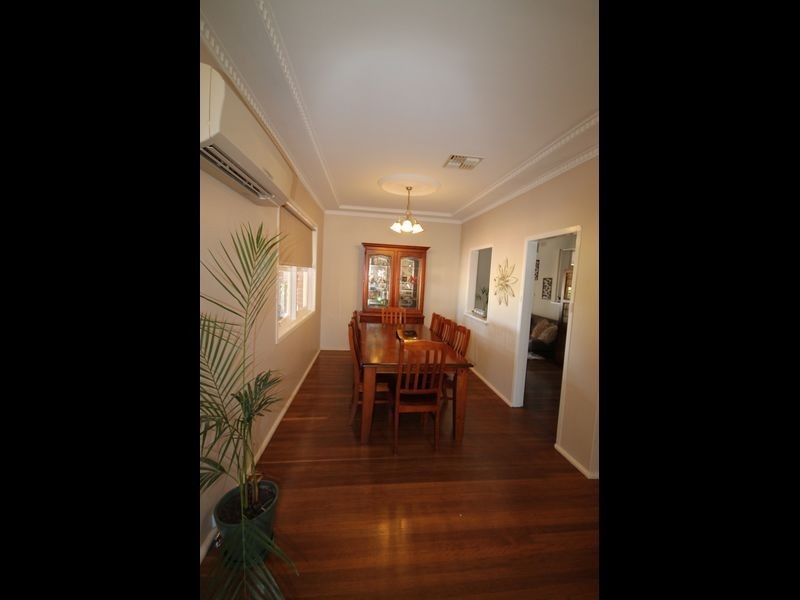 12 Mulligan Street, Inverell NSW 2360