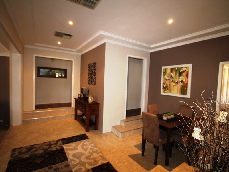 12 Mulligan Street, Inverell NSW 2360