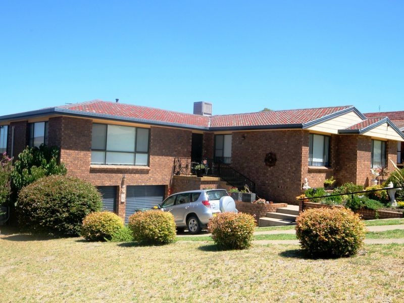 48 Gordon Street, Inverell NSW 2360