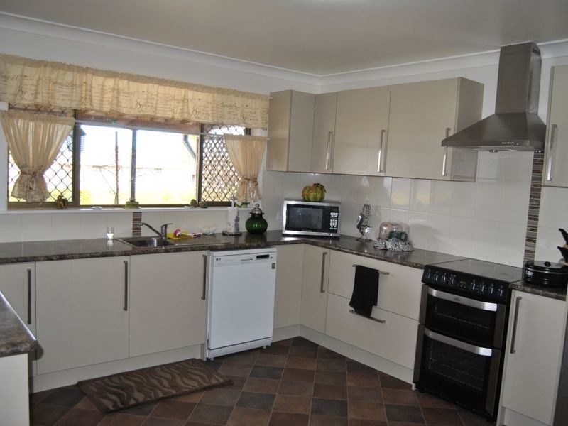 48 Gordon Street, Inverell NSW 2360