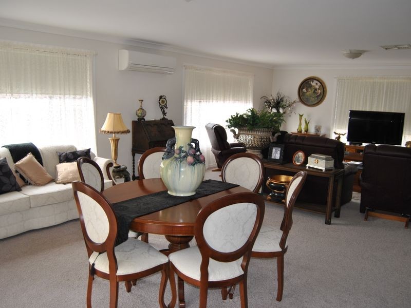 48 Gordon Street, Inverell NSW 2360