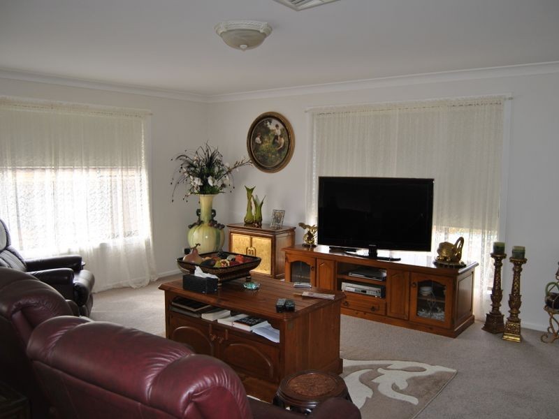 48 Gordon Street, Inverell NSW 2360