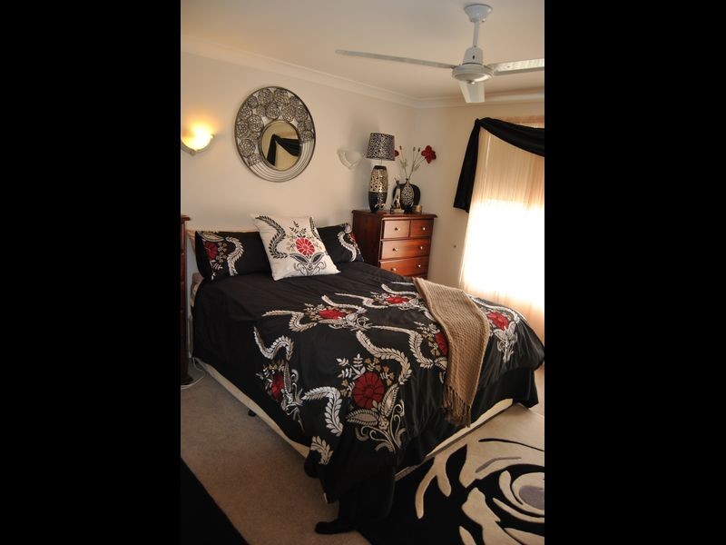 48 Gordon Street, Inverell NSW 2360