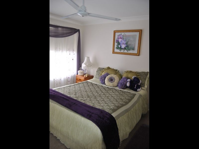 48 Gordon Street, Inverell NSW 2360