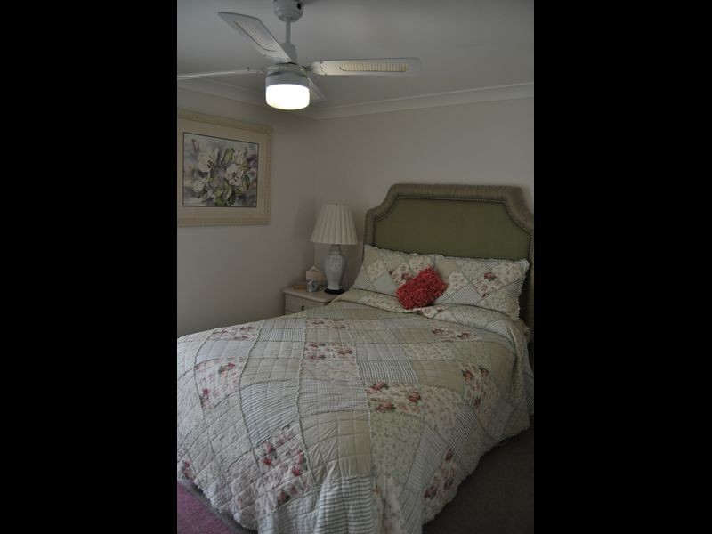 48 Gordon Street, Inverell NSW 2360