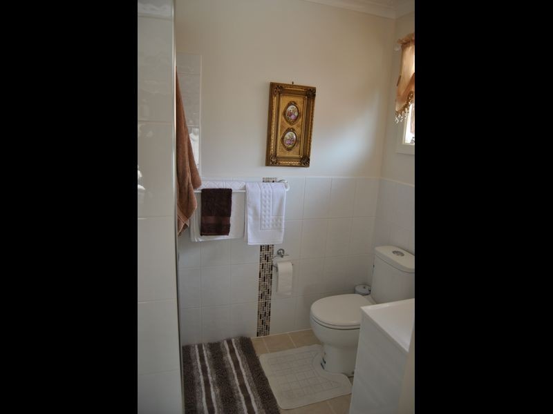 48 Gordon Street, Inverell NSW 2360