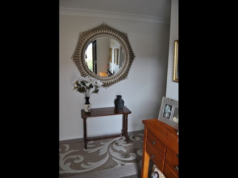 48 Gordon Street, Inverell NSW 2360