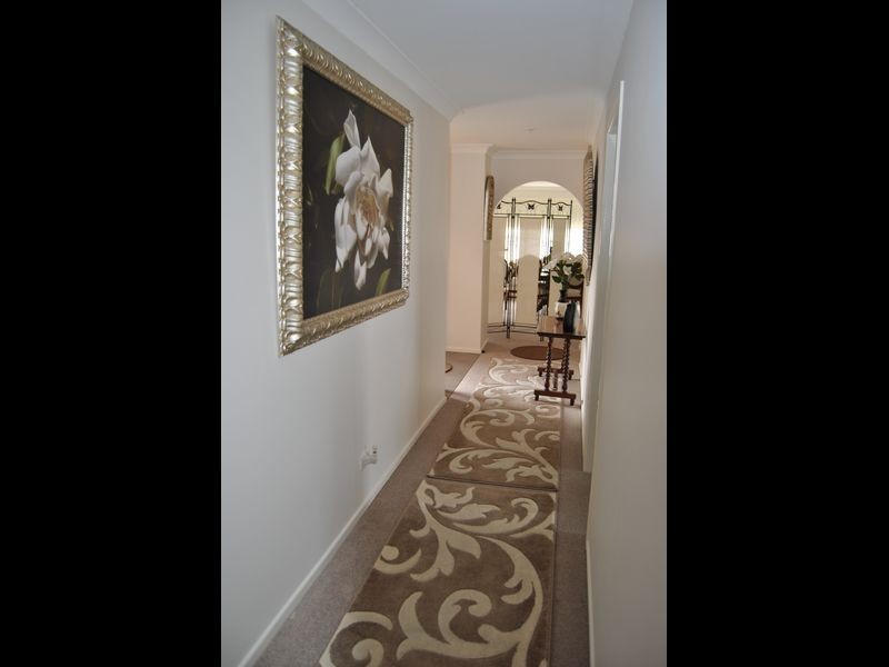 48 Gordon Street, Inverell NSW 2360