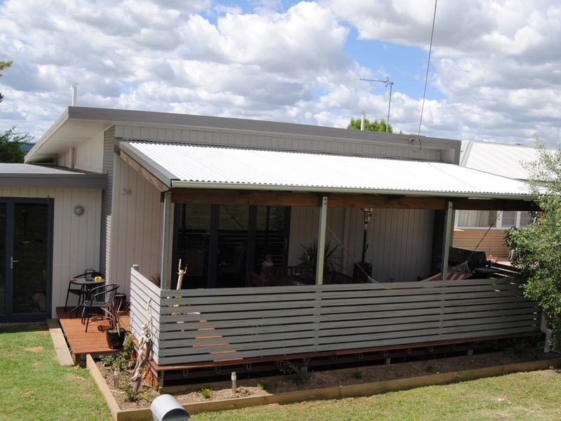 34 Froude Street, Inverell NSW 2360