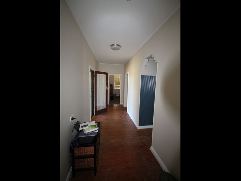 90 Warialda RD, Inverell NSW 2360