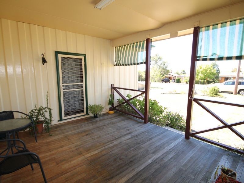 90 Warialda RD, Inverell NSW 2360