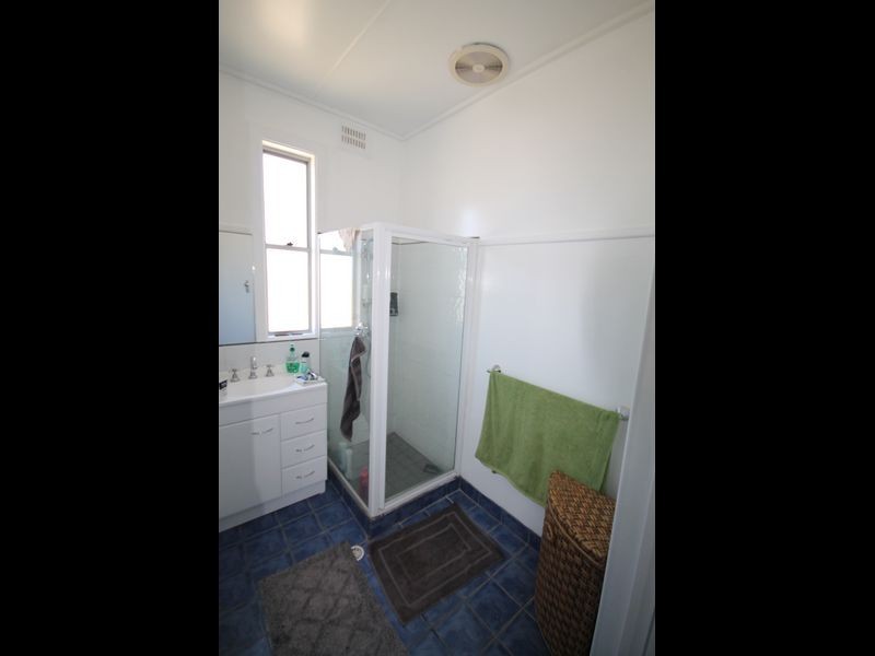 90 Warialda RD, Inverell NSW 2360