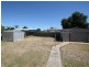 90 Warialda RD, Inverell NSW 2360