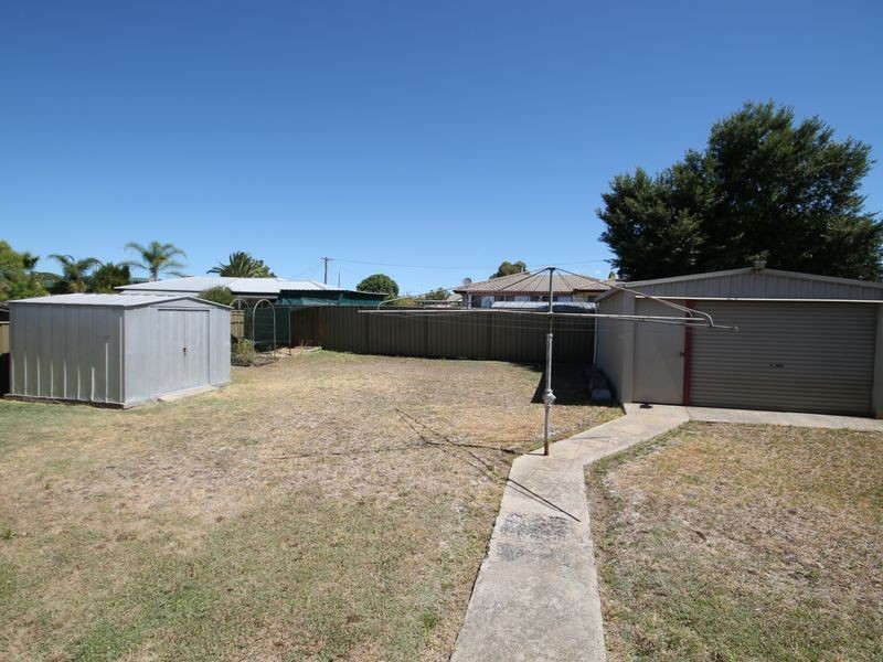 90 Warialda RD, Inverell NSW 2360