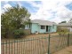 17 Gilchrist Street, Inverell NSW 2360