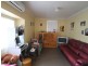 17 Gilchrist Street, Inverell NSW 2360
