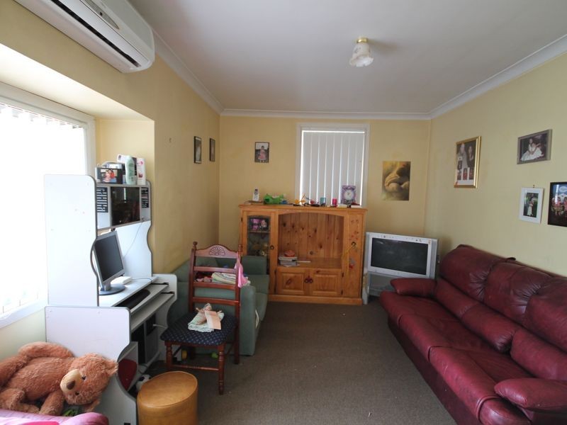 17 Gilchrist Street, Inverell NSW 2360