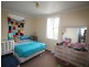 17 Gilchrist Street, Inverell NSW 2360