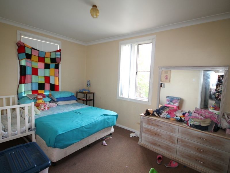 17 Gilchrist Street, Inverell NSW 2360