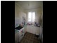 17 Gilchrist Street, Inverell NSW 2360