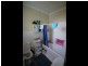 17 Gilchrist Street, Inverell NSW 2360