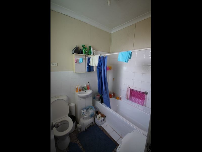 17 Gilchrist Street, Inverell NSW 2360