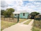 17 Gilchrist Street, Inverell NSW 2360