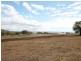 142 Roscrae Lane, Inverell NSW 2360
