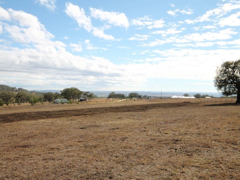 142 Roscrae Lane, Inverell NSW 2360