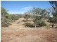 142 Roscrae Lane, Inverell NSW 2360