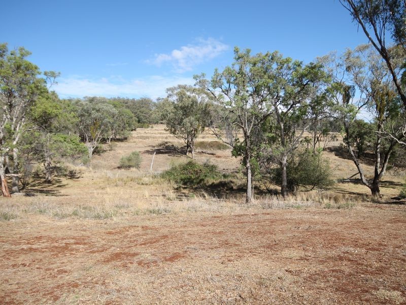 142 Roscrae Lane, Inverell NSW 2360