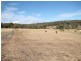 142 Roscrae Lane, Inverell NSW 2360