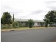 31 Rose Street, Inverell NSW 2360