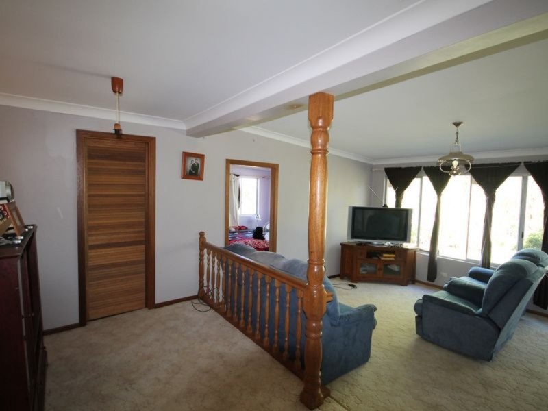 559 Old Bundarra Road, Inverell NSW 2360