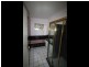 559 Old Bundarra Road, Inverell NSW 2360