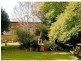 559 Old Bundarra Road, Inverell NSW 2360